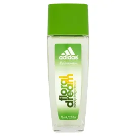 adidas-floral-dream-dezodorant-spray-szklo-75ml