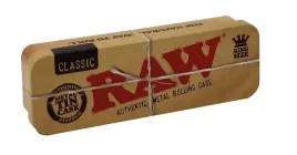 puszka-schowek-raw-etui-metalowe-raw-tin-cone-caddy-11-x-38cm
