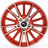nowe-alufelgi-16-do-ds-ds3-s-ds3-crossback-u-4