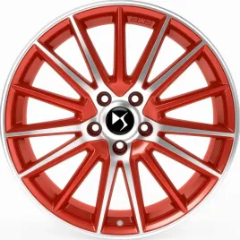 nowe-alufelgi-16-do-ds-ds3-s-ds3-crossback-u-4