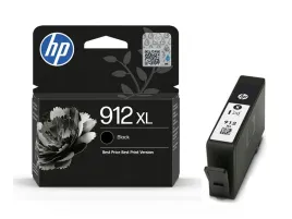 n-tusz-czarny-kartridz-do-hp-912xl-bk-czarny-officejet-8010-8020-8025