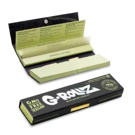 bibulki-g-rollz-alpha-ks-plus-tips-50szt-bibulek-50-tipow