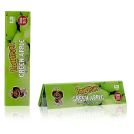 bibulki-bletki-aromatyzowane-honeypuff-green-apple-jablkowe-32-sztuki