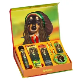 zestaw-kolekcjonerski-bibulki-mlynek-g-rollz-reggae-gift-box