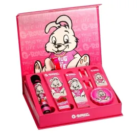 zestaw-kolekcjonerski-bibulki-mlynek-g-rollz-banksy-s-thug-for-life