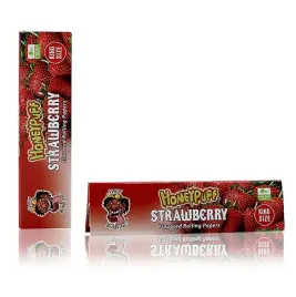 bibulki-bletki-aromatyzowane-honeypuff-truskawka-strawberry-32-sztuki