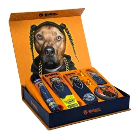 zestaw-kolekcjonerski-bibulki-mlynek-g-rollz-rap-gift-box-dog