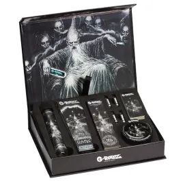 zestaw-kolekcjonerski-bibulki-mlynek-g-rollz-dark-matter-gift-box