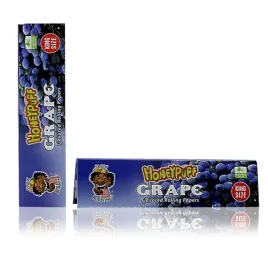 bibulki-bletki-aromatyzowane-honeypuff-winogrono-grape-32-sztuki