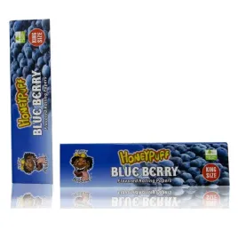 bibulki-bletki-aromatyzowane-honeypuff-jagodowe-blueberry-32-sztuki