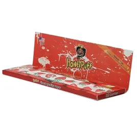 bibulki-bletki-aromatyzowane-honeypuff-arbuz-watermelon-32-sztuki