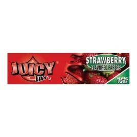 bletka-juicy-jay-s-king-size-smak-truskawkowy-32-szt