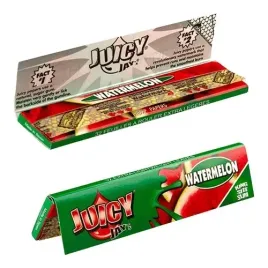 bletka-juicy-jay-s-king-size-smak-arbuzowy-32-szt-watermelon
