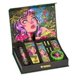 zestaw-kolekcjonerski-bibulki-mlynek-g-rollz-mystikal-haze-gift-box