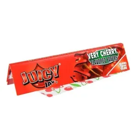 bletka-juicy-jay-s-king-size-slim-smak-wisniowy-32-szt-very-cherry