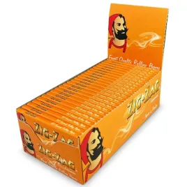 bibulki-bletki-zig-zag-lukrecja-50-listkow-box-50szt