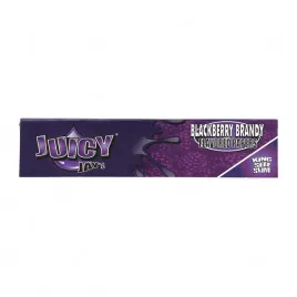 bletka-juicy-jay-s-king-size-slim-smak-blackberry-brandy-32-szt