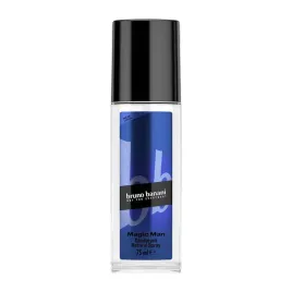 bruno-banani-magic-man-dezodorant-w-naturalnym-sprayu-75ml
