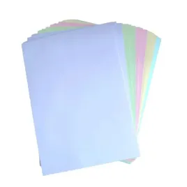 papier-kolorowy-a4-kartki-250-szt-zestaw-2