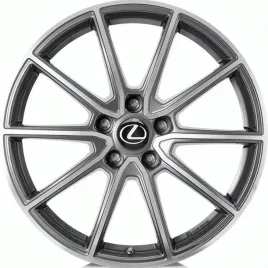 nowe-alufelgi-18-do-lexus-gs-450h-luxury-hl10-gs-300h-hs19-15