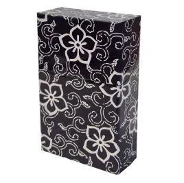 pudelko-etui-papierosnica-na-papierosy-metal-rozmiar-standard-king-size
