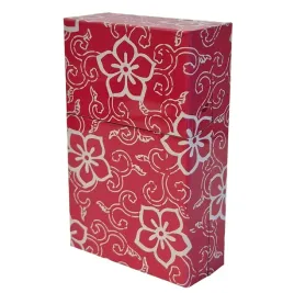 pudelko-etui-papierosnica-na-papierosy-metal-rozmiar-standard-king-size