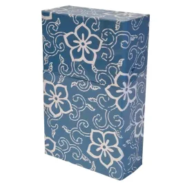 pudelko-etui-papierosnica-na-papierosy-metal-rozmiar-standard-king-size