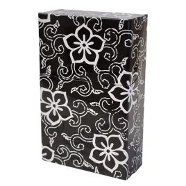 pudelko-etui-papierosnica-na-papierosy-metal-rozmiar-standard-king-size