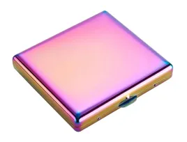 papierosnica-etui-metalowa-shiny-rainbow