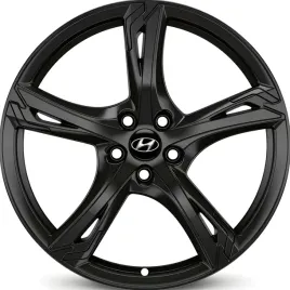 nowe-alufelgi-19-do-hyundai-ioniq-6-ce-santa-fe-cm-5