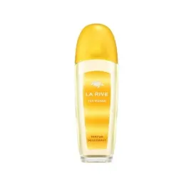 la-rive-for-woman-dezodorant-spray-szklo-75ml