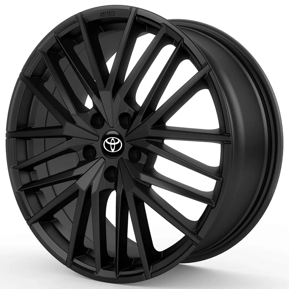 nowe-alufelgi-18-do-toyota-proace-e-39