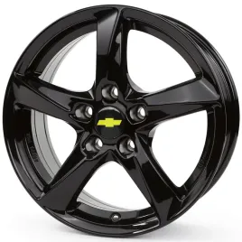 nowe-alufelgi-15-do-chevrolet-spark-kl1m-aveo-kl1t-5