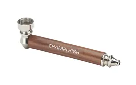 lufka-fifka-metalowa-aluminiowa-85cm-mix-kolor