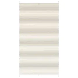 roleta-plisowana-kremowa-100x200cm