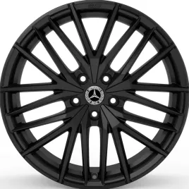 nowe-alufelgi-18-do-mercedes-c-klasa-amg-203-c-klasa-203-2