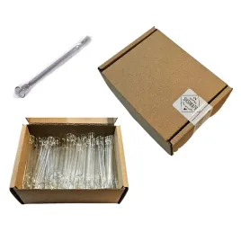 lufka-fifka-szklana-prosta-8cm-100szt-am1