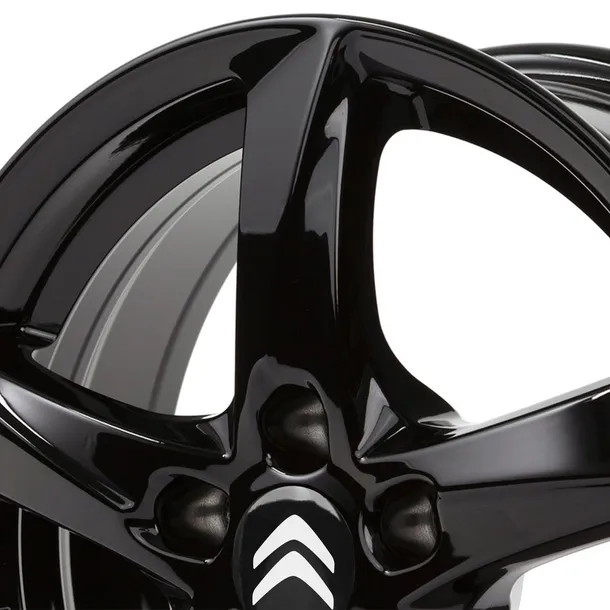 nowe-alufelgi-15-do-citroen-c1-p-5-liczba-felg-w-ofercie-4-szt