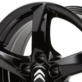 nowe-alufelgi-15-do-citroen-c1-p-5-liczba-felg-w-ofercie-4-szt