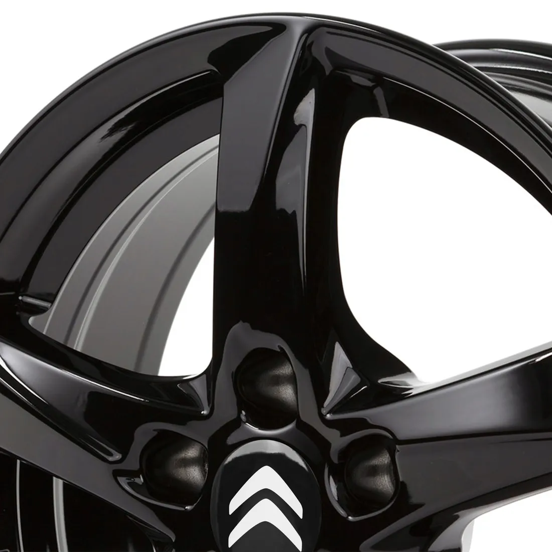 nowe-alufelgi-15-do-citroen-c1-p-5