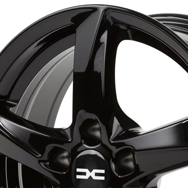 nowe-alufelgi-15-do-dacia-3-liczba-felg-w-ofercie-4-szt