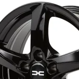 nowe-alufelgi-15-do-dacia-3-liczba-felg-w-ofercie-4-szt