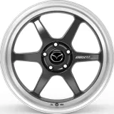 nowe-alufelgi-18-do-mazda-3-bk-3-bl-34