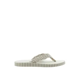 damskie-szare-klapki-flip-flop-s-mop-60316961001606-926-41