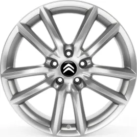 nowe-alufelgi-16-do-citroen-c4-aircross-b-34