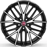 nowe-alufelgi-18-do-fiat-doblo-e