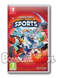 looney-tunes-wacky-world-of-sports-switch-nowa