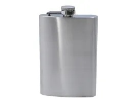 piersiowka-stalowa-srebrna-gentelo-270-ml