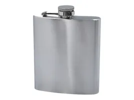 piersiowka-srebrna-210ml-6-3001