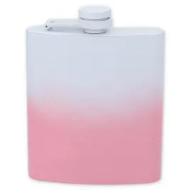 piersiowka-rozowo-biala-210ml-stal-nierdzewna-gradient